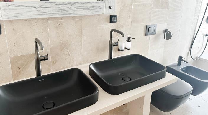 Image No.4-4 Bed Villa for sale