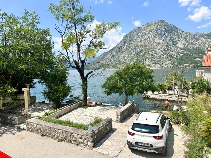 Image No.11-4 Bed Villa for sale