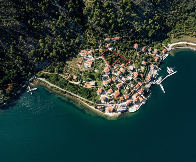 Image No.2-Plot for sale