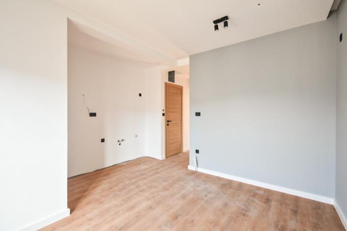 Image No.5-Maison à vendre à Kolašin