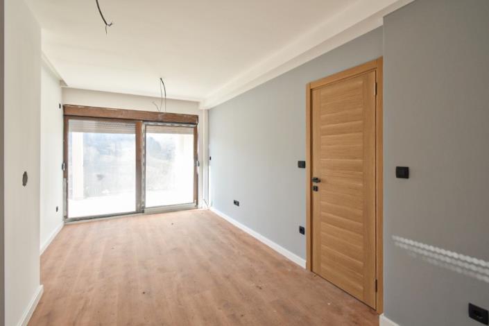 Image No.6-Maison à vendre à Kolašin