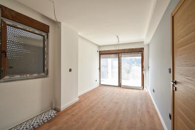 Kolasin-14123-apartment-interior