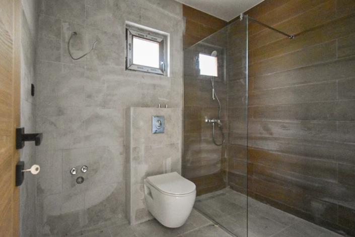 Image No.8-Maison à vendre à Kolašin