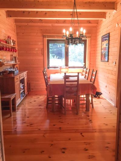 Image No.9-8 Bed Country House for sale