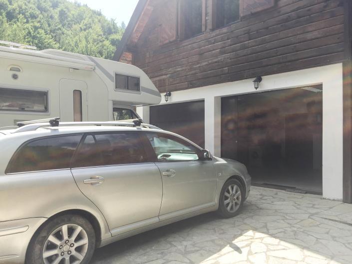 Image No.10-8 Bed Country House for sale