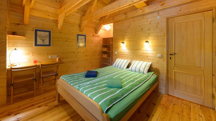 Image No.11-8 Bed Country House for sale