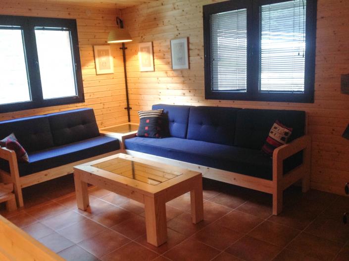 Image No.14-8 Bed Country House for sale