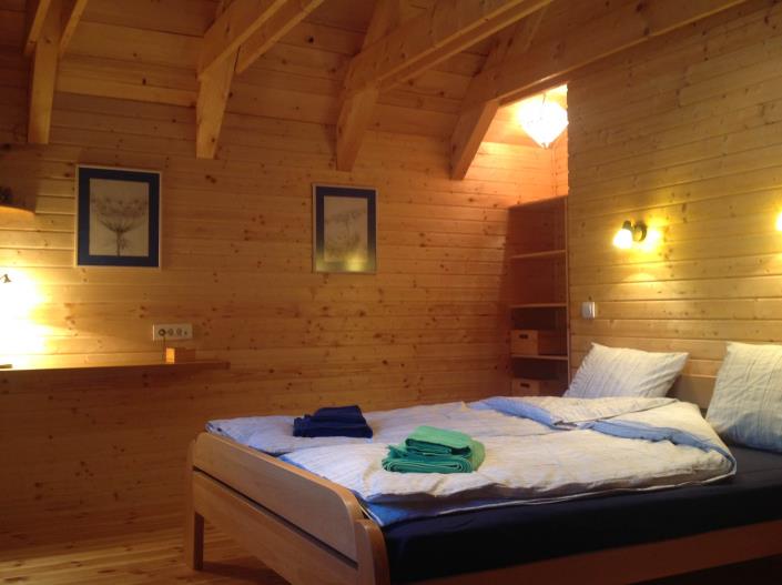 Image No.15-8 Bed Country House for sale