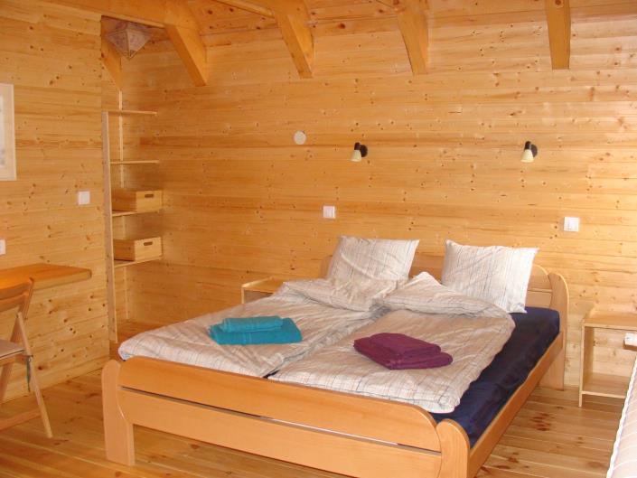 Image No.17-8 Bed Country House for sale