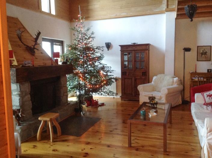 Image No.19-8 Bed Country House for sale