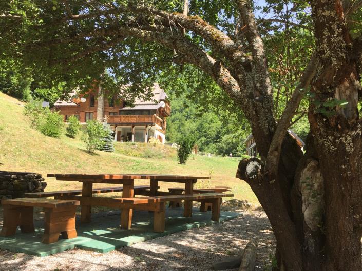 Image No.28-8 Bed Country House for sale