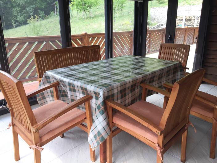 Image No.34-8 Bed Country House for sale