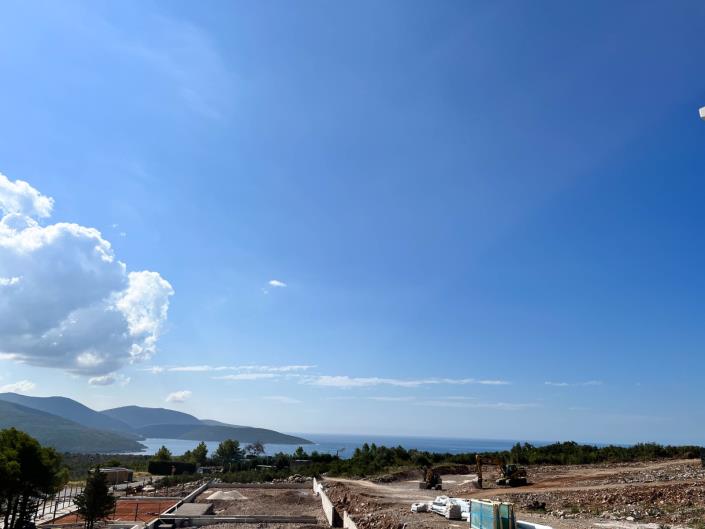 Image No.2-Villa de 6 chambres à vendre à Tivat