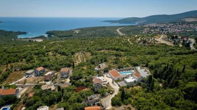 Exceptional-sea-view-villa-on-Lustica-peninsula--13616--4-