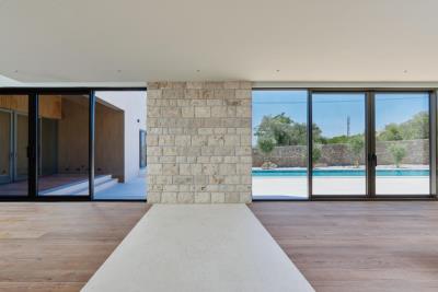 Exceptional-sea-view-villa-on-Lustica-peninsula--13616--20-