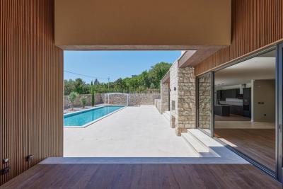 Exceptional-sea-view-villa-on-Lustica-peninsula--13616--22-