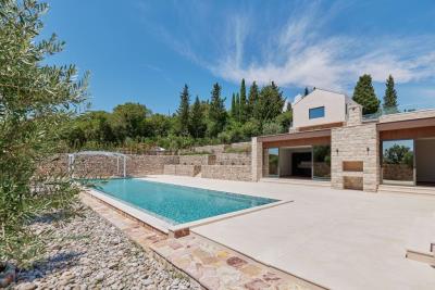 Exceptional-sea-view-villa-on-Lustica-peninsula--13616--25-
