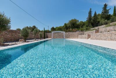 Exceptional-sea-view-villa-on-Lustica-peninsula--13616--26-