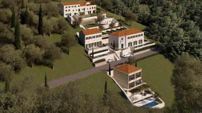 Project---a