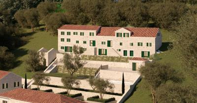 Villa-1---a
