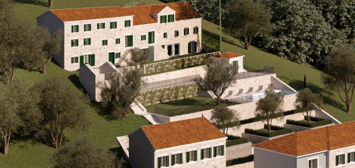 Image No.1-Plot for sale