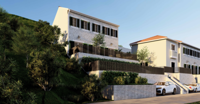 Villa-3---a