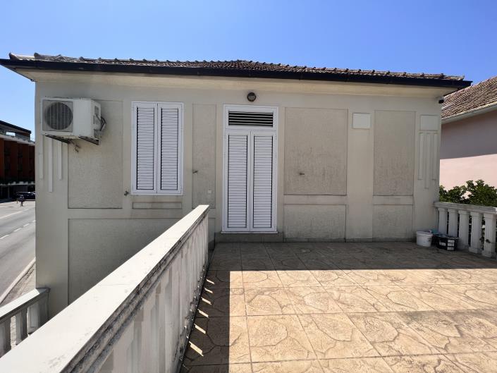 Image No.4-Villa de 4 chambres à vendre à Tivat