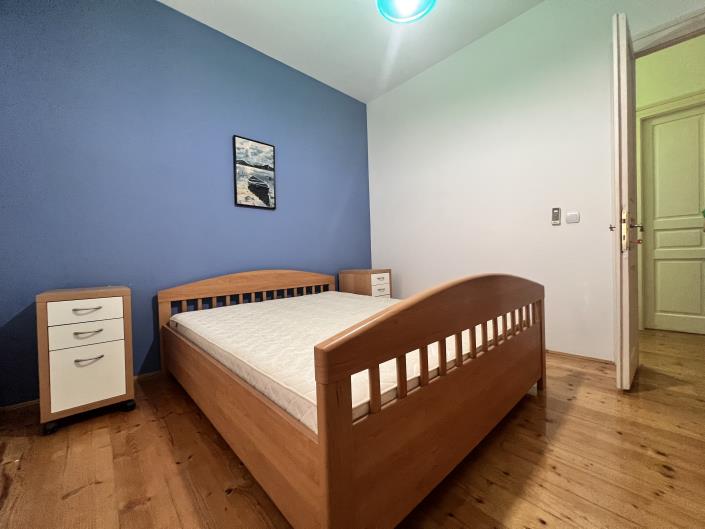 Image No.6-Villa de 4 chambres à vendre à Tivat