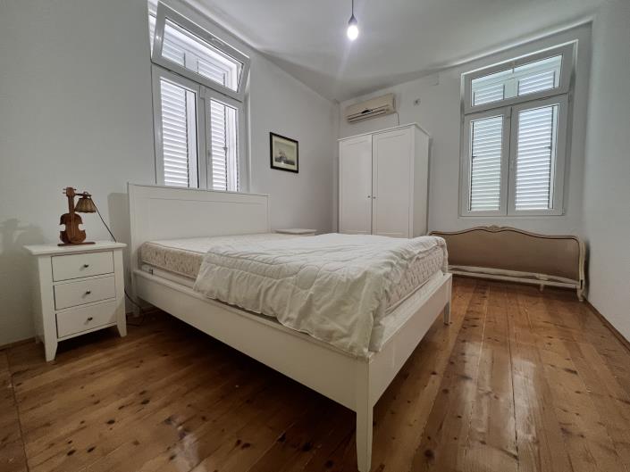 Image No.7-Villa de 4 chambres à vendre à Tivat