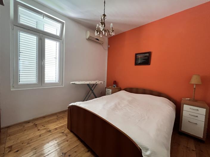 Image No.8-Villa de 4 chambres à vendre à Tivat