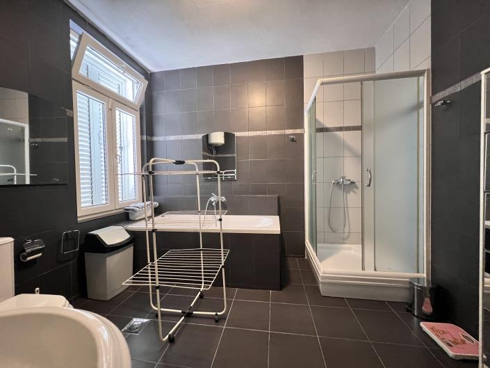 Image No.9-Villa de 4 chambres à vendre à Tivat