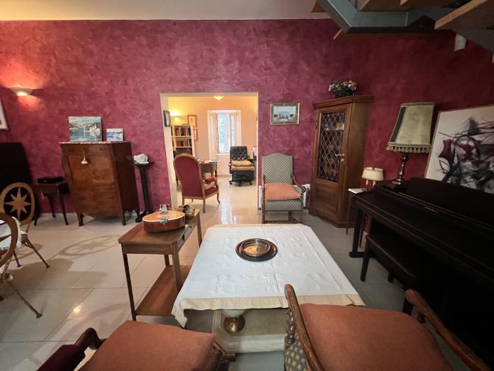 Image No.10-Villa de 4 chambres à vendre à Tivat