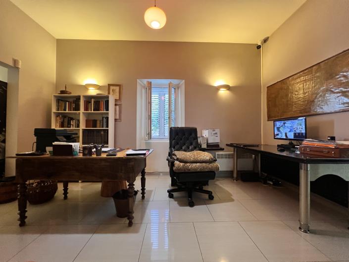 Image No.12-Villa de 4 chambres à vendre à Tivat