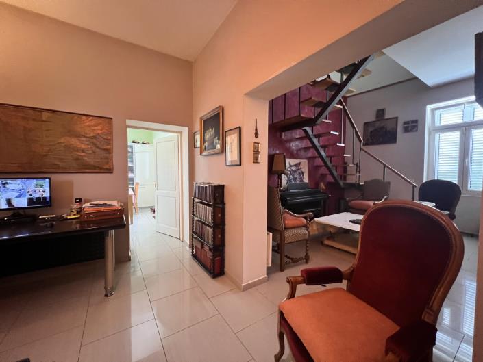 Image No.11-Villa de 4 chambres à vendre à Tivat