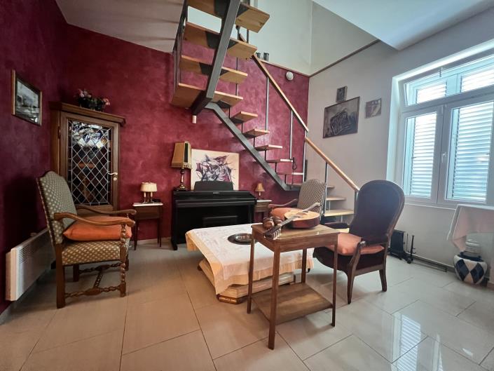 Image No.13-Villa de 4 chambres à vendre à Tivat