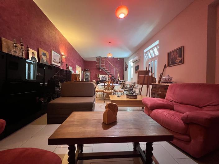 Image No.14-Villa de 4 chambres à vendre à Tivat