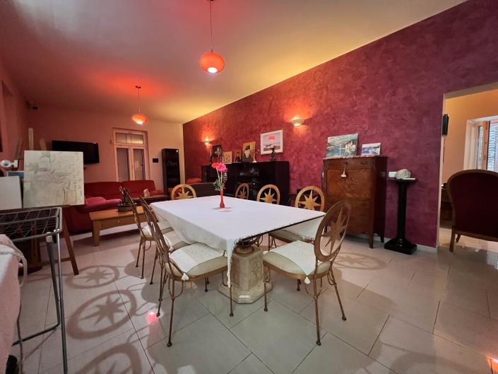 Image No.15-Villa de 4 chambres à vendre à Tivat