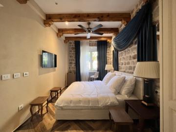 Renovated-boutique-hotel-in-the-Old-town-of-Kotor--13603--43-