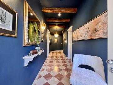 Renovated-boutique-hotel-in-the-Old-town-of-Kotor--13603--45-