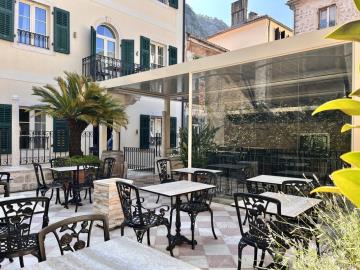 Renovated-boutique-hotel-in-the-Old-town-of-Kotor--13603--46-