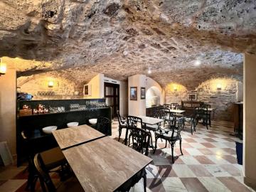 Renovated-boutique-hotel-in-the-Old-town-of-Kotor--13603--55-