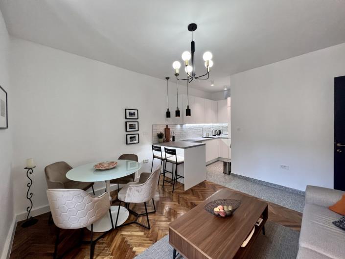 Image No.5-2 Bed Apartment for sale