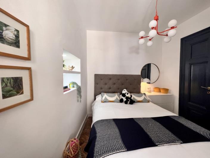 Image No.13-2 Bed Apartment for sale