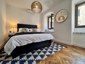 Modern-two-bedroom-apartment-at-the-Museum-Square--Old-town-of-Kotor--13625--24-_1067x800