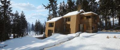 14119-Mountain-Retreat-by-Duckley-Kolasin--1-of-1-_1280x536