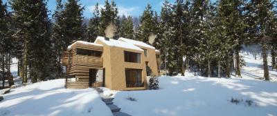 14119-Mountain-Retreat-by-Duckley-Kolasin--1-of-1--3_1280x536