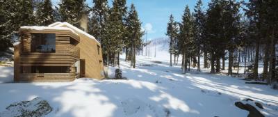 14119-Mountain-Retreat-by-Duckley-Kolasin--1-of-1--4_1280x536