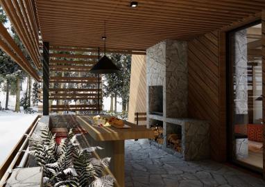 14119-Mountain-Retreat-by-Duckley-Kolasin--1-of-1--58_1131x800