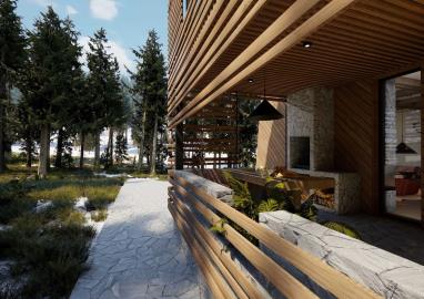 14119-Mountain-Retreat-by-Duckley-Kolasin--1-of-1--59_1131x800