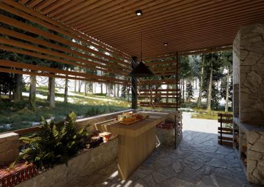 14119-Mountain-Retreat-by-Duckley-Kolasin--1-of-1--61_1131x800
